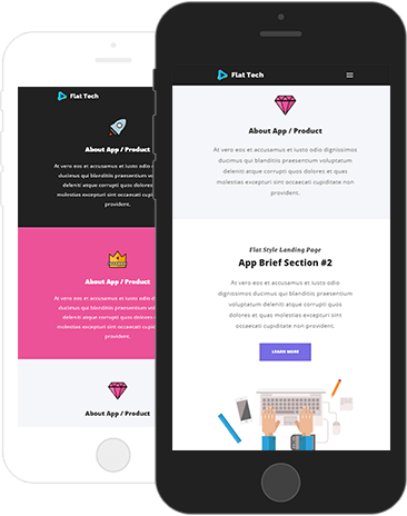 云呼电话轰炸机网页版